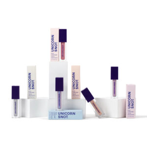 Eyelighter Liquid Glitter Eyeshadow