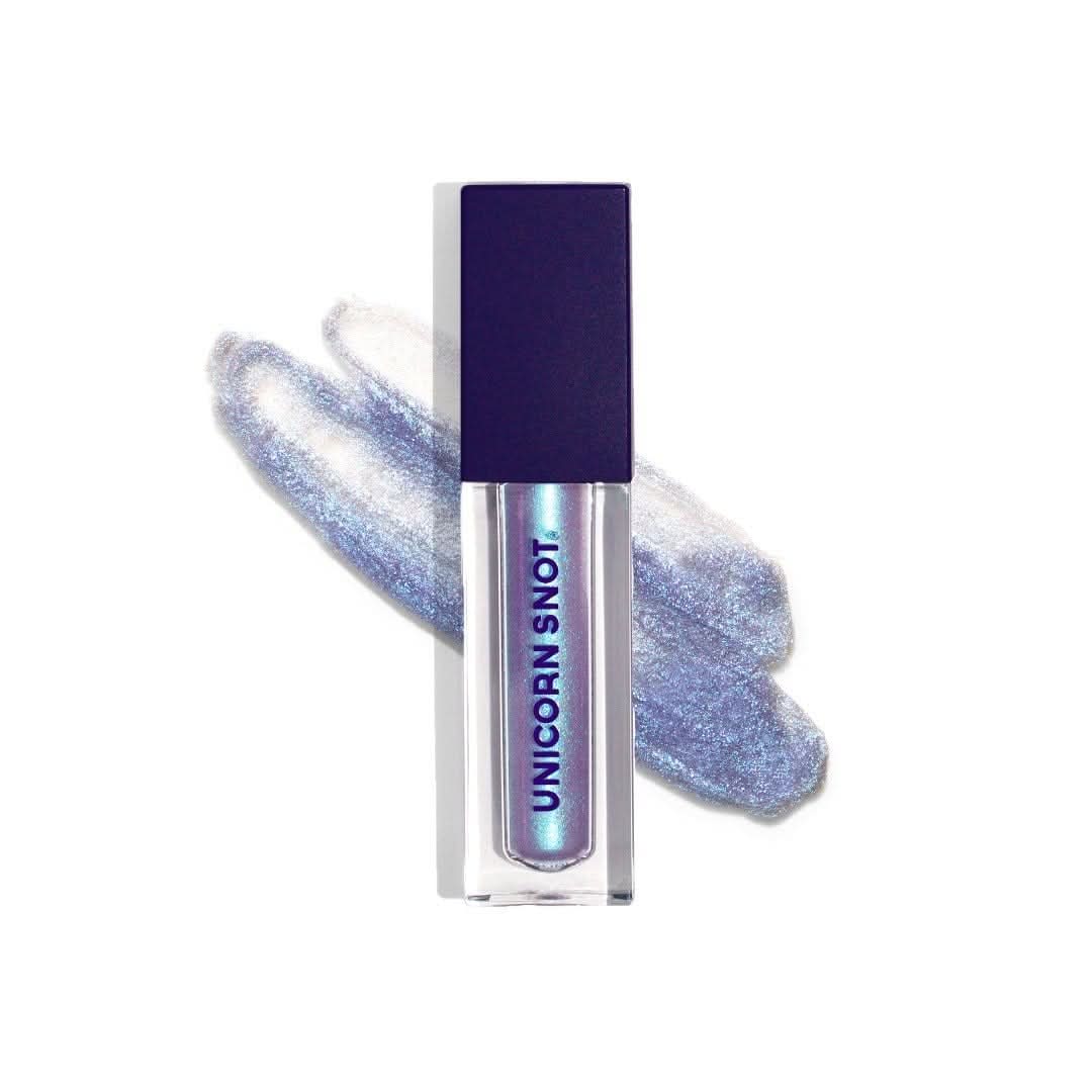 Eyelighter Liquid Glitter Eyeshadow - Image 3