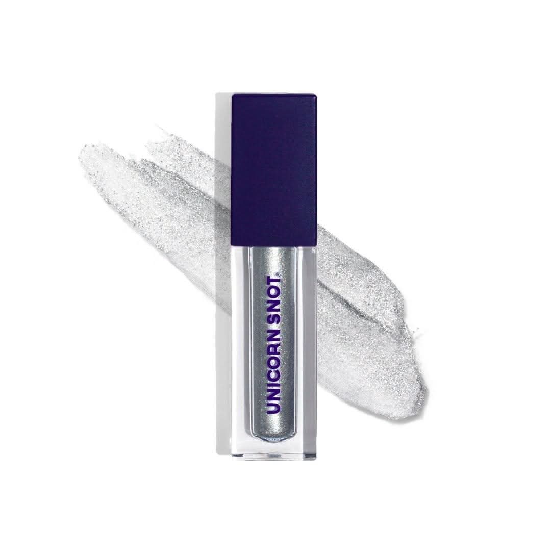 Eyelighter Liquid Glitter Eyeshadow - Image 2