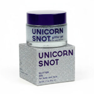 Unicorn Snot - The Original Glitter Gel